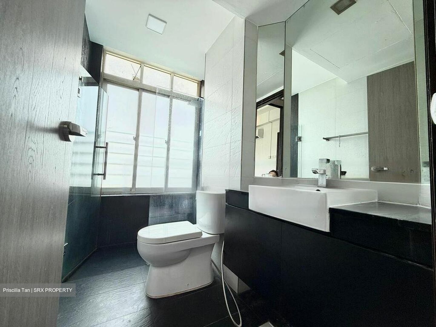 The Atria At Meyer (D15), Condominium #443085061